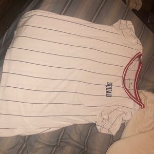 American eagle soft shirt
